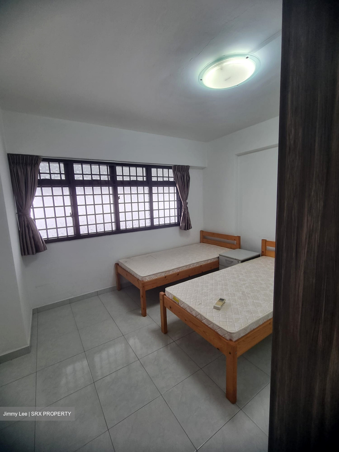 Blk 256 Simei Street 1 (Tampines), HDB 4 Rooms #582999501